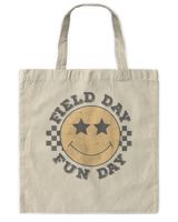 Tote Bag - Printed in the US Tote Bag - Printed in the US