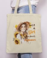 Tote Bag - Printed in the EU Tote Bag - Printed in the EU
