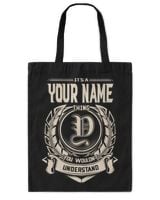 Tote Bag - Printed in the EU Tote Bag - Printed in the EU