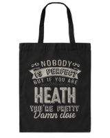 Tote Bag - Printed in the EU Tote Bag - Printed in the EU