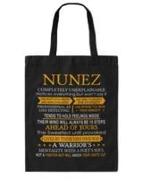 Tote Bag - Printed in the EU Tote Bag - Printed in the EU