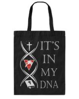 Tote Bag - Printed in the EU