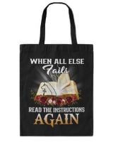 Tote Bag - Printed in the EU Tote Bag - Printed in the EU