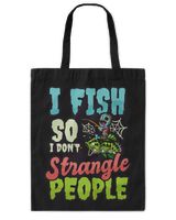 Tote Bag - Printed in the EU Tote Bag - Printed in the EU