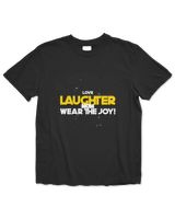 Heavyweight Garment-Dyed T-Shirt – Comfort Colors