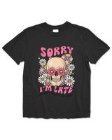 Heavyweight Garment-Dyed T-Shirt – Comfort Colors