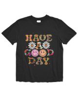 Heavyweight Garment-Dyed T-Shirt – Comfort Colors