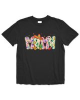 Heavyweight Garment-Dyed T-Shirt – Comfort Colors
