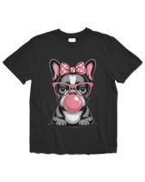Comfort Colors 1717 - Heavyweight Garment-Dyed T-Shirt