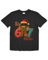 Comfort Colors 1717 - Heavyweight Garment-Dyed T-Shirt