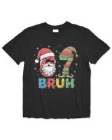 Comfort Colors 1717 - Heavyweight Garment-Dyed T-Shirt
