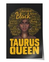 Satin Portrait Poster (12x18in) Satin Portrait Poster (12x18in)