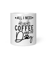White Mug White Mug