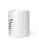 ES - Intenté encontrar el mejor regalo de todos, pero luego recordé... que ya me tienes a mí  así que te compré esta taza White Mug white 11oz