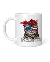 White Mug White Mug