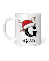 White Mug White Mug