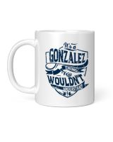 White Mug White Mug
