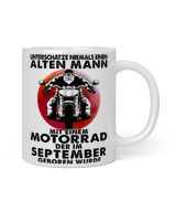 mtde09 White Mug white 11oz