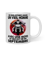 mtfr09 White Mug white 11oz