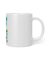 See You Later Alligator Class Dismissed Teacher Appreciation White Mug white 11oz