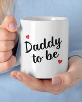 White Mug White Mug