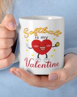 White Mug White Mug