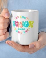 White Mug White Mug