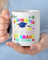 White Mug White Mug