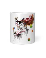 White Mug White Mug