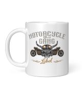 White Mug White Mug