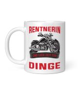 White Mug White Mug