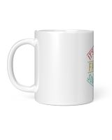 White Mug White Mug
