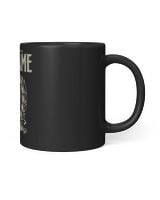 Customize Products Mug D8 An Black Mug 11oz black 11oz