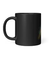Funny Higgs Boson Particle Quantum Gift Cool Physics Lovers 1 Black Mug 11oz black 11oz