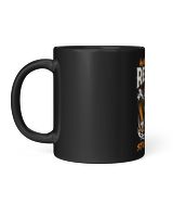 It's A REISNER Thing You Wouldn't Understand Last Name T Shirt WWA2 Black Mug 11oz black 11oz