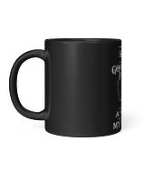 USL-56-Salinas Black Mug 11oz black 11oz