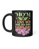 Black Mug 11oz Black Mug 11oz