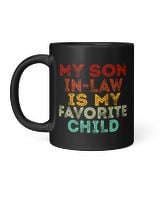 Black Mug 11oz Black Mug 11oz