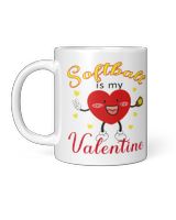Black Mug 11oz Black Mug 11oz