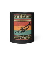 Black Mug 11oz Black Mug 11oz