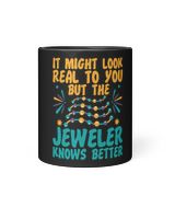 Black Mug 11oz Black Mug 11oz