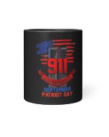 Black Mug 11oz Black Mug 11oz