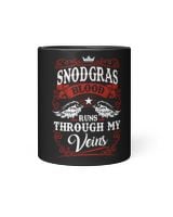 Black Mug