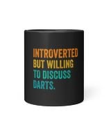 Black Mug 11oz Black Mug 11oz