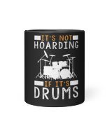 Black Mug 11oz Black Mug 11oz