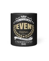 Black Mug Black Mug