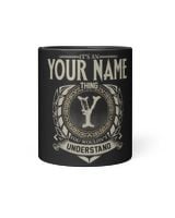 Black Mug 11oz Black Mug 11oz