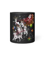 Black Mug Black Mug