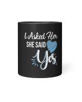 Black Mug 11oz Black Mug 11oz