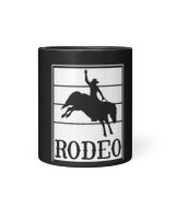 Black Mug 11oz Black Mug 11oz